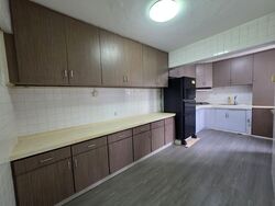 Neptune Court (D15), Apartment #580072731